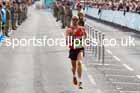 Mens 2022 Great North Run. Photo: David T. Hewitson/Sports for All Pics